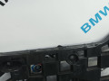 Крепление бампера заднего BMW X7 G07 [рестайлинг] G07 2023, 3.0 л., бензин, АКПП, внедорожник 5 дв., 7224081 - фото №3