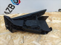 педаль BMW X7 G07 2019, 4.0 л., бензин, АКПП, c27, внедорожник 5 дв., полный привод, 35426853175, 6853175 - фото №2