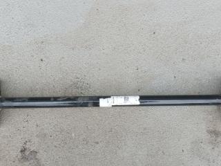 стабилизатор подвески задний BMW X5 G05 2022, 3.0 л., B57 D30 B, дизель, 416, внедорожник 5 дв., полный привод, 6893547