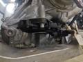 раздаточная коробка BMW X7 G07 [рестайлинг] G07 2024, 4.0 л., B57 D30 B, дизель, АКПП, 416, внедорожник 5 дв., полный привод, 7889767 - фото №3