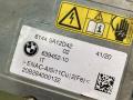 Блок комфортной зарядки KLE BMW i3 L01 I01 2016, бензин, электро, a300, задний привод, 61445A12D42, 5A12D42 - фото №6