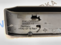 накладка зеркала внутреннего BMW i3 L01 I01 2014, 0.7 л., бензин, электро, 51417310548, 7310548 - фото №3