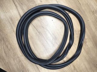 уплотнитель двери BMW X5 G05 [рестайлинг] G05 2024, 3.0 л., B57 D30 B, дизель, 416, полный привод, 7428696