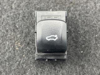 кнопка открытия багажника BMW 8 серия G14/G15 G15 2019, 4.0 л., B57 D30 B, дизель, купе, полный привод, 9327029