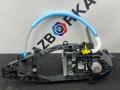 скелет ручки двери передней правой BMW X5 G05 [рестайлинг] G05 2024, 3.0 л., B57 D30 B, дизель, 416, полный привод, 9881776 - фото №2