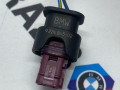 разъем (фишка) проводки BMW 8 серия G14/G15 G14 2019, 4.0 л., B57 D30 B, дизель, АКПП, 475, кабриолет, полный привод, 9224845 - фото №3