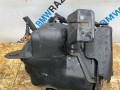 бак AdBlue (мочевины) BMW X5 F15 2015, 4.0 л., дизель, АКПП, a96, внедорожник 5 дв., полный привод, 7295653 - фото №2