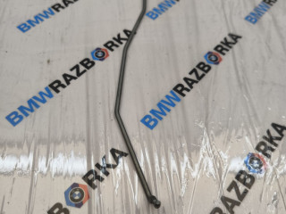 Кнопка блокировки двери BMW M2 G87 2024, 3.0 л., S58B30A, бензин, АКПП, купе, задний привод, 51217268701, 7268701