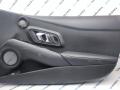 комплект акустики Toyota Supra A90 2019, 3.0 л., бензин, АКПП, d05, купе, задний привод, 9184795, 2622468, 2622469, 9442917, 6847562, 6808970, 2622495, 2622496, 2622492, 2622901, 6834699 - фото №5