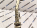 трубка кондиционера BMW X5 G05 2021, 3.0 л., гибрид, АКПП, c27, внедорожник 5 дв., полный привод, 64539354588, 9354588 - фото №4