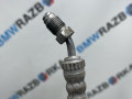 шланг тормозной BMW 4 серия G22/G23 G22 2022, 2.0 л., B48 B20 A, бензин, АКПП, c36, купе, задний привод - фото №3