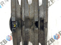 тормозные колодки BMW X5 G05 2022, 3.0 л., B57 D30 B, дизель, 416, внедорожник 5 дв., полный привод - фото №3
