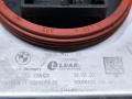 блок розжига ксенона BMW X3 G01 [рестайлинг] G01 2022, 4.0 л., B57 D30 B, дизель, АКПП, внедорожник 5 дв., полный привод, 5A0AFCO - фото №3