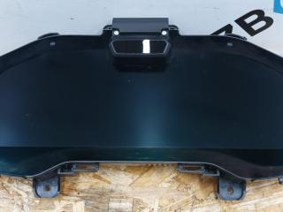 щиток приборов (приборная панель) BMW 8 серия G14/G15 G15 2019, 4.0 л., B57 D30 B, дизель, купе, полный привод, 8715836, 66528715836, 9836931, 62109836931