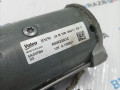 стартер BMW 4 серия G22/G23 G22 2022, 2.0 л., B48 B20 A, бензин, АКПП, c36, купе, задний привод, 5A33FB9 - фото №4