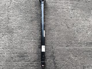 карданный вал BMW X5 G05 2021, 3.0 л., гибрид, АКПП, c27, внедорожник 5 дв., полный привод, 9455545, 26209455545