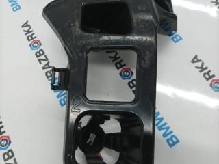 кронштейн (крепление) BMW X3 G45 2025, 2.0 л., B48 B20 P, бензин, АКПП, внедорожник 5 дв., полный привод, 5A292D5
