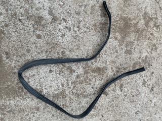уплотнитель подкапотного пространства Mercedes-Benz Sprinter W907/W910 W907 2020, 2.2 л., OM651 DE22LA, дизель, 6МКПП, 9147, микроавтобус, задний привод, правый руль, 9108871100, A9108871100