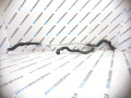 патрубок радиатора BMW M3 G80/G81 G80 2023, 3.0 л., S58B30A, бензин, АКПП, c4p, седан, задний привод, правый руль, 17128096431, 8096431 - фото №2
