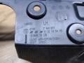 водосток крышки багажника BMW X6 G06 2020, 3.0 л., B57 D30 A, дизель, АКПП, внедорожник 5 дв., полный привод, 51497441977, 7441977 - фото №3