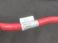 провод высоковольтный BMW X5 G05 2022, 3.0 л., B57 D30 B, дизель, 416, внедорожник 5 дв., полный привод, 2530465, F0204833, 5A03E78 - фото №4