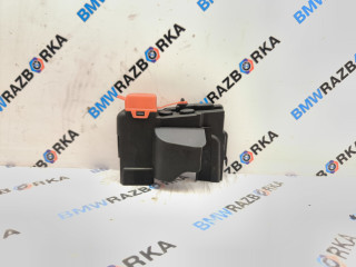 крышка клеммы аккумулятора BMW M2 G87 2024, 3.0 л., S58B30A, бензин, АКПП, купе, задний привод, 8793045, 58650910