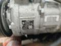 компрессор кондиционера BMW 1 серия F40 2023, 1.5 л., B37 C15 A, дизель, skyscraper grau metallic (c4w), хетчбэк 5 дв., передний привод, 7948797 - фото №2