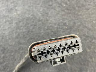 разъем (фишка) проводки BMW i5 G60 2024, электро, АКПП, c4p brooklyn grau metallic, седан, задний привод, 7622806