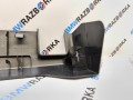 Пластик салазок сидений BMW X7 G07 2019, 7444306, 52207444306 - фото №6