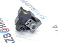 датчик удара BMW X6 G06 2020, 3.0 л., B57 D30 A, дизель, АКПП, с27, внедорожник 5 дв., полный привод, 9314520, 65779314520 - фото №2