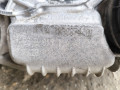 раздаточная коробка BMW M4 G82/G83 G82 2023, 3.0 л., S58B30A, бензин, купе, полный привод, 7888874 - фото №5