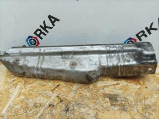 коллектор выпускной BMW 7 серия F01/F02 [рестайлинг] F02 2014, 3.0 л., N57 D30 A, дизель, АКПП, серый, седан, задний привод, правый руль, 8511809