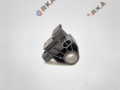 датчик удара BMW M2 G87 2023, 3.0 л., S58B30A, бензин, МКПП, купе, задний привод, 9496815 - фото №2