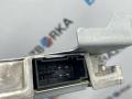 щиток приборов (приборная панель) BMW X5 G05 [рестайлинг] G05 2024, 3.0 л., B57 D30 B, дизель, 416, полный привод, 62105B4D9E8, 5B4D9E8 - фото №3