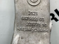 кулак поворотный левый BMW X5 G05 [рестайлинг] G05 2025, 3.0 л., B57 D30 B, дизель, АКПП, a96, внедорожник 5 дв., полный привод, 31216876655, 6876655 - фото №3