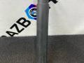 Амортизатор заднего борта BMW X7 G07 [рестайлинг] G07 2024, 4.0 л., B57 D30 B, дизель, АКПП, 416, внедорожник 5 дв., полный привод, 7473097 - фото №2