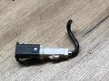 разъем AUX / USB BMW 5 серия F07/F10/F11 2011, 3.0 л., N57 D30 A, дизель, АКПП, хетчбэк 5 дв., 9237656 - фото №3