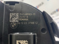 педаль BMW M4 G82/G83 G82 2023, 3.0 л., S58B30A, бензин, купе, полный привод, 6889824, 35406889824 - фото №4