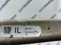 рычаг передний левый BMW M2 G87 2024, 3.0 л., S58B30A, бензин, АКПП, купе, 8095667 - фото №4