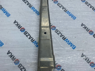 защита топливного бака BMW X5 G05 [рестайлинг] G05 2025, 3.0 л., B57 D30 B, дизель, АКПП, a96, внедорожник 5 дв., полный привод, 7453070