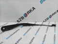 щеткодержатель (поводок стеклоочистителя, дворник) BMW X5 G05 2019, 7434846 - фото №2