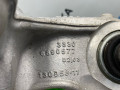 кулак задний левый BMW iX I20 2023, электро, c4a, полный привод, 33306890577, 6890577 - фото №5