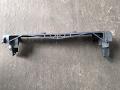 кассета радиаторов BMW 7 серия F01/F02 F01 2010, 4.0 л., D, дизель, АКПП, 475, седан, задний привод, 7804618, 17107804618 - фото №2