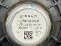 динамик Tesla Model 3 1 поколение 2022, электро, задний привод, правый руль, 1079742, 1079742-00-B - фото №3