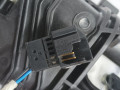 подушка безопасности пассажира BMW M5 F90 2019, 4.4 л., S63 B44 B, бензин, АКПП, c28, седан, полный привод, 625445900 - фото №3