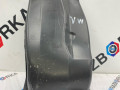 воздуховод тормозной левый BMW X5 G05 [рестайлинг] G05 2025, 3.0 л., B57 D30 B, дизель, АКПП, a96, внедорожник 5 дв., полный привод, 7421699 - фото №2