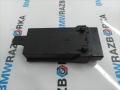 кнопка обогрева сидений BMW M5 F90 2019, 4.4 л., S63 B44 B, бензин, АКПП, c28, седан, полный привод, 7490465 - фото №2