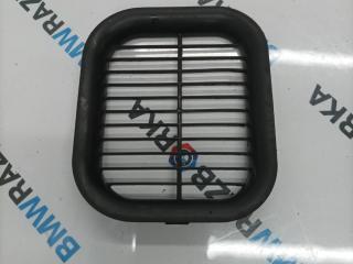 патрубок воздушного фильтра BMW X5 G05 [рестайлинг] G05 2025, 3.0 л., B57 D30 B, дизель, АКПП, c35, внедорожник 5 дв., полный привод, 8635091, 13718635091