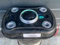 пневмостойка задняя BMW X5 G05 [рестайлинг] G05 2024, 3.0 л., B57 D30 B, дизель, АКПП, 475, внедорожник 5 дв., полный привод, правый руль, 37106869037, 6869037 - фото №3