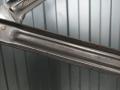 крепление бака топливного BMW X7 G07 [рестайлинг] G07 2024, 4.0 л., B57 D30 B, дизель, АКПП, 416, внедорожник 5 дв., полный привод, 7468285 - фото №3